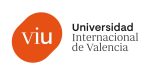 Nuevo-Logo-1024×512-1 Nuevo-Logo-1024x512-1