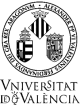 UV_png_negre UV_png_negre