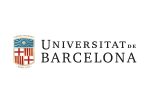 logo_universidad_barcelona_nuevo logo_universidad_barcelona_nuevo