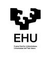 miniatura_EHU_logotipo_EUES miniatura_EHU_logotipo_EUES